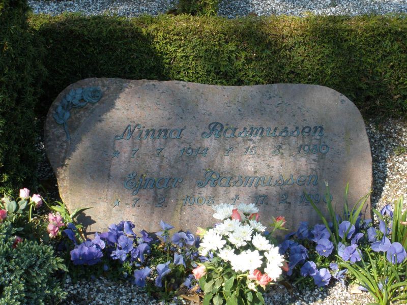 Ninna Rasmussen.JPG